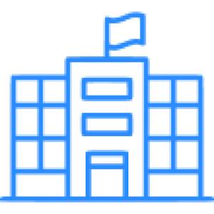 Hospitality Industry