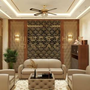 Premium Construction