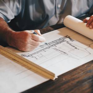 Premium Detailing Package