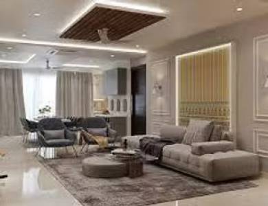 Living Room designs