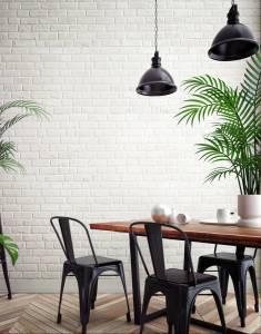 PROJECT MANAGEMENT SERVICES