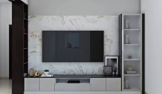TV Unit
