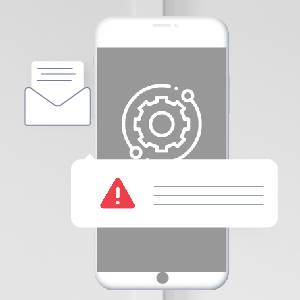 Alerts and Notification