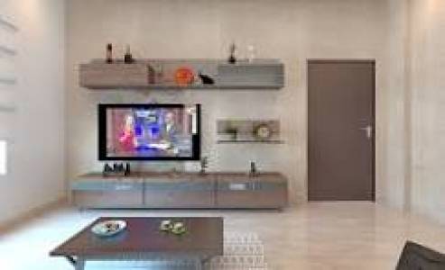 tv unit