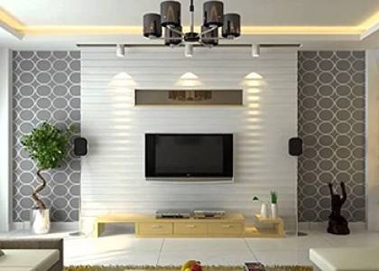 TV Unit