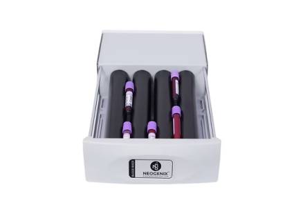 Blood Mixer - NBM 11