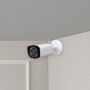 Surveillance Cameras