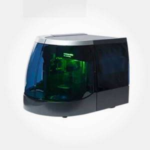 MINICAP FLEX-PIERCING