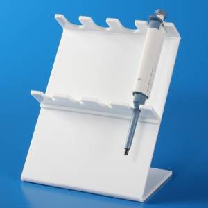 MICRO PIPETTE STAND