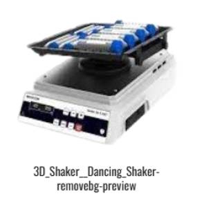 3D_Shaker__Dancing_Shaker-removebg-preview
