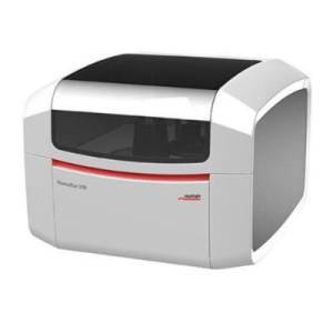 Human Humastar 200 Fully Automated Biochemistry Analyzer