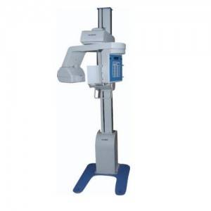 Vertex Opg-3000 Machine