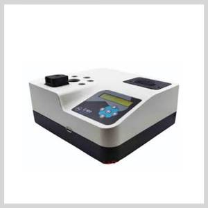 Coagulation Analyzer