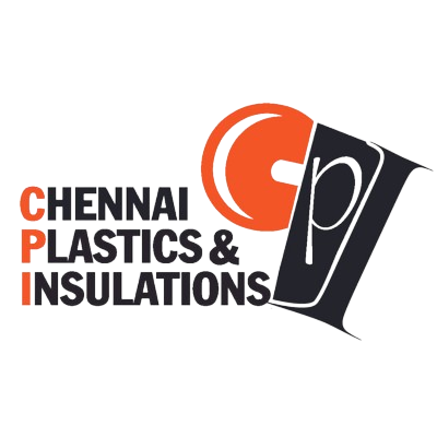 Chennai Plastics Insulations